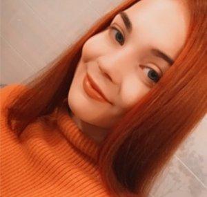 StudywithShiri