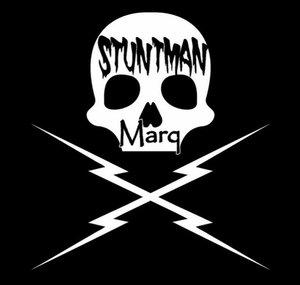 StuntMan Marq