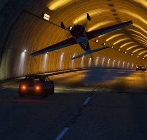 super-pilot