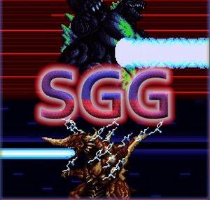 SuperGodzillaGaming