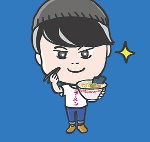 SUSURU TV.