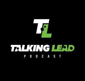 Talking Lead