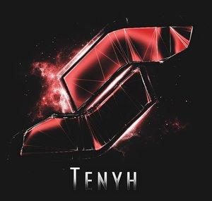Te nyh