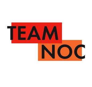 TEAM NOC