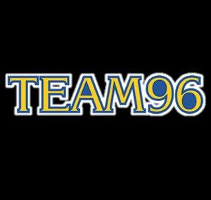 TEAM96