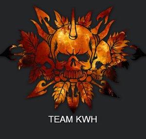 TeamKwHps3