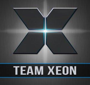 TeamXeonHQ