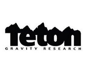 Teton Gravity Research