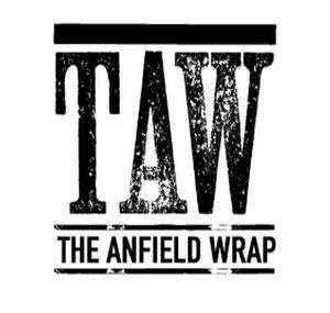 The Anfield Wrap