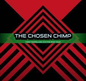 The Chosen Chimp