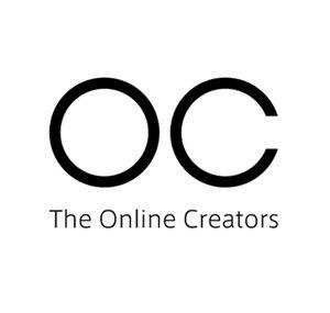 The Online Creators