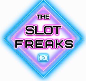 The Slot Freaks