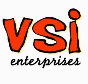 The VSI Channel