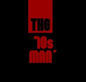 THE70sMAN