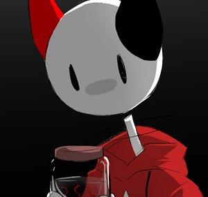 TheAnonymousGhoul