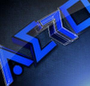 TheAzuReHome