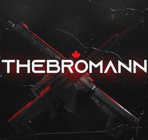 TheBromann