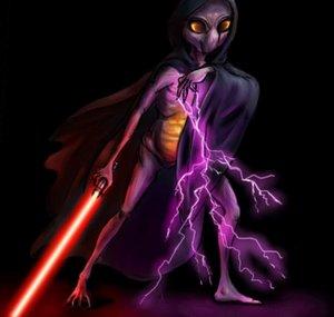 TheCiroth