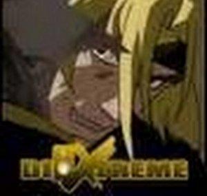 TheDi0xtreme