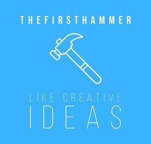 TheFirstHammer