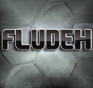 TheFludeh