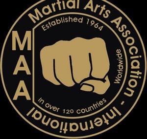 TheMAAInternational