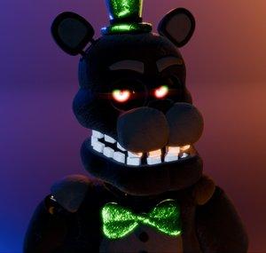 TheNightOfHell