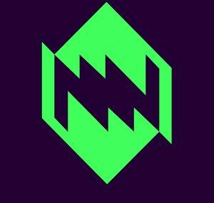 TheNuglov