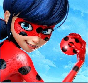 ThePowers3000 - Miraculous News, Spoiler & Fanmade