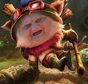 TheRafaxGames