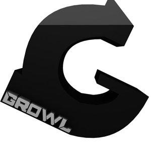 TheRealGrowl
