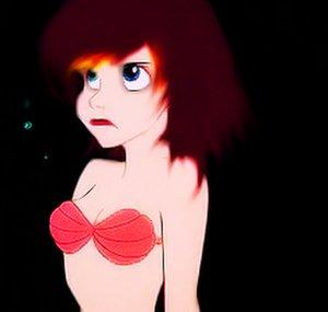 thesexbluexeyes