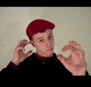 TheTomConcannon