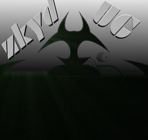 TheZKyd