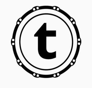 Thomann's Drum Bash