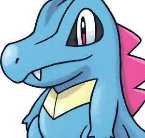 ThundertheDragon