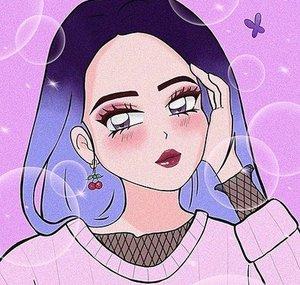 _tiffles
