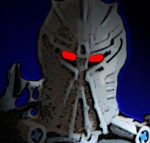Toa Trimondius
