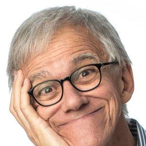 Tobie Cronje