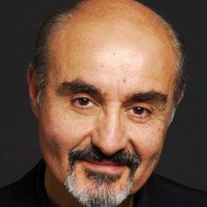 Tom Mardirosian