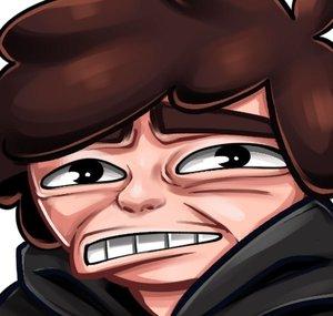 TomDarkSHORTS