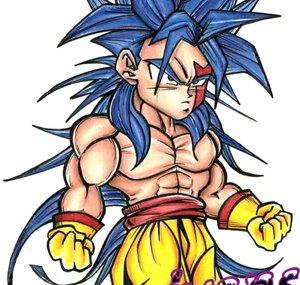 tomsaiyens