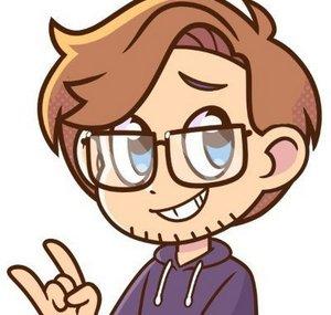 ToonMysteriCoon