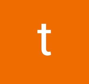 tosaytheleast