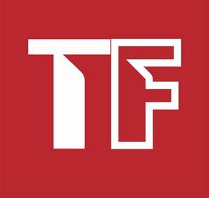 Toy Federation