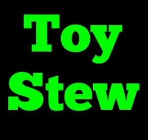 ToyStew