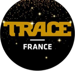 TRACE France