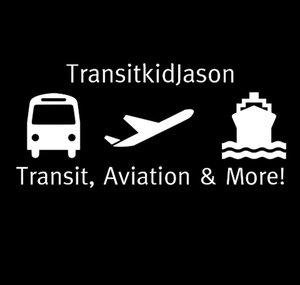 TransitkidJason