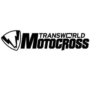 Transworld Motocross