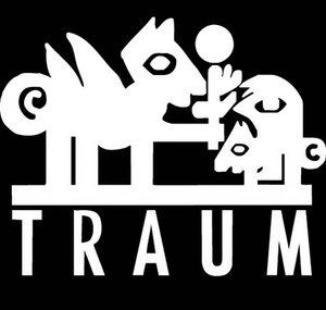 TraumUTube